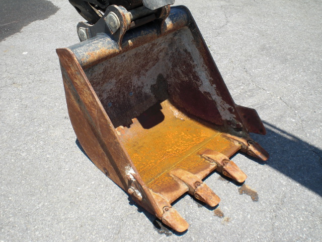 VIO55-6A AK312 12.JPG